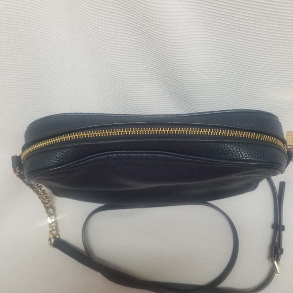 Michael Kors Crossbody Bag - Picture 5 of 8